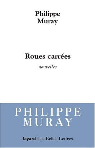 Roues Carrées