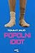 Popolni Idiot