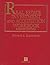 Real Estate Investment and Acquisition Workbook by Howard A. Zuckerman