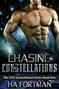 Chasing Constellations