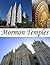 Mormon Temples