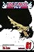 Bleach, Vol. 61: The Last 9...