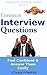 Common Interview Questions:...