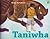 Taniwha (Picture Puffin Books)
