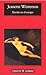 Escrito en el cuerpo by Jeanette Winterson