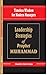 Timeless Wisdom for Modern Managers - LEADERSHIP STRATEGIES OF PROPHET MUHAMMAD