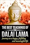 The Dalai Lama : ...