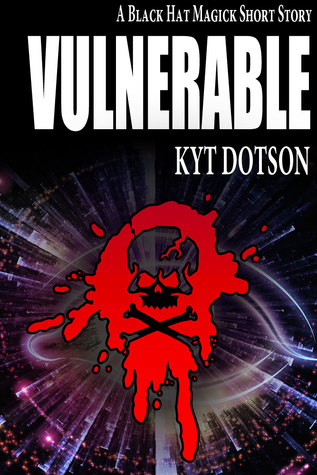 Vulnerable