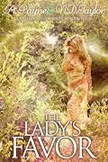 The Lady's Favor