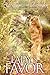 The Lady's Favor (Spellboun...