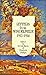 Letters from Windermere, 1912-1914 by R. Cole Harris