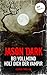 Bei Vollmond holt dich der Vampir (Meister des Grauens, #5)