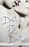 Dust to Dust