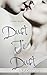 Dust to Dust (A Broken Fairy Tale, #1)