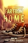 Far From Home