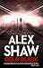 Cold Black by Alex   Shaw
