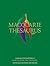 The Macquarie Thesaurus