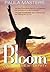 Exceptional Bloom: Coming A...
