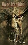De Andres Blod