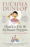 Shark's Fin and S...