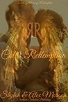 Colt's Redemption (The Regulators of Redemption, #1) Colt's Redemption (The Regulators of Redemption, #1)