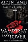 The Vampires' Last Lover