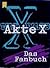 Akte X - Das Fanbuch