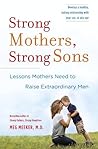 Strong Mothers, S...