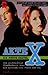 Akte X - Die fünfte Staffel