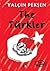 The Türkler