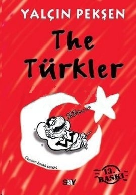The Türkler