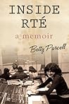 Inside RTE by Betty Purcell