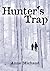 Hunter's Trap