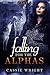 Falling for the Alphas, Par...