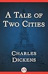 A Tale of Two Cities