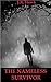 The Nameless Survivor (Valk...