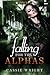 Falling for the Alphas: Par...