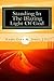 Standing In The Blazing Light Of God: Thoughts & Stories Of A Modern Rabbi