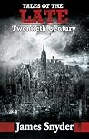 Tales of the Late Twentieth Century