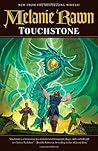 Touchstone by Melanie Rawn