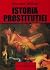Istoria prostituției (vol.1...
