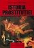 Istoria prostituției (vol.1 + vol.2)