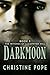 Darkmoon by Christine Pope