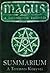 M.A.G.U.S. - Summarium