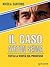 Il caso Ayrton Senna. Tutta la verità sul processo by Nicola Santoro