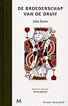 De broederschap v...