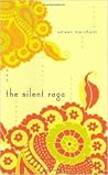 The Silent Raga