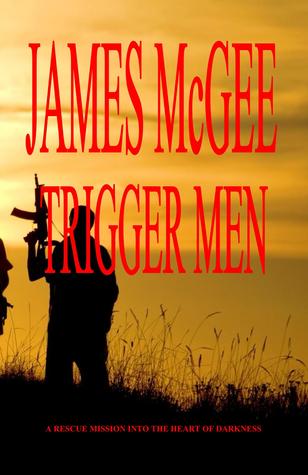 Trigger Men
