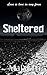Sheltered (Adelheid, Between the Tales Book 3)