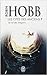 Le vol des dragons by Robin Hobb Le vol des dragons by Robin Hobb